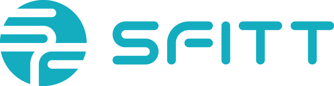 Sfitt.com